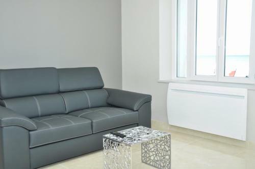 Apartamento R�sidence La Plage D'or