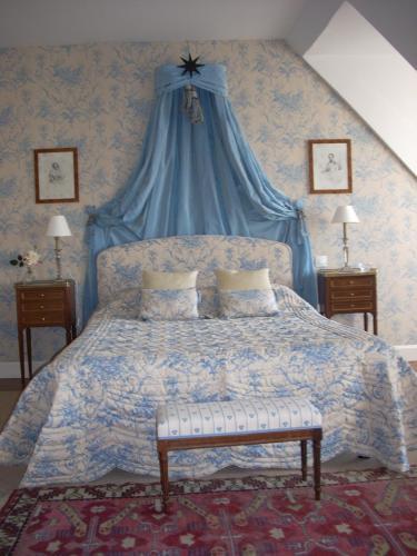 Hotel Le Ch�teau D'osthoffen