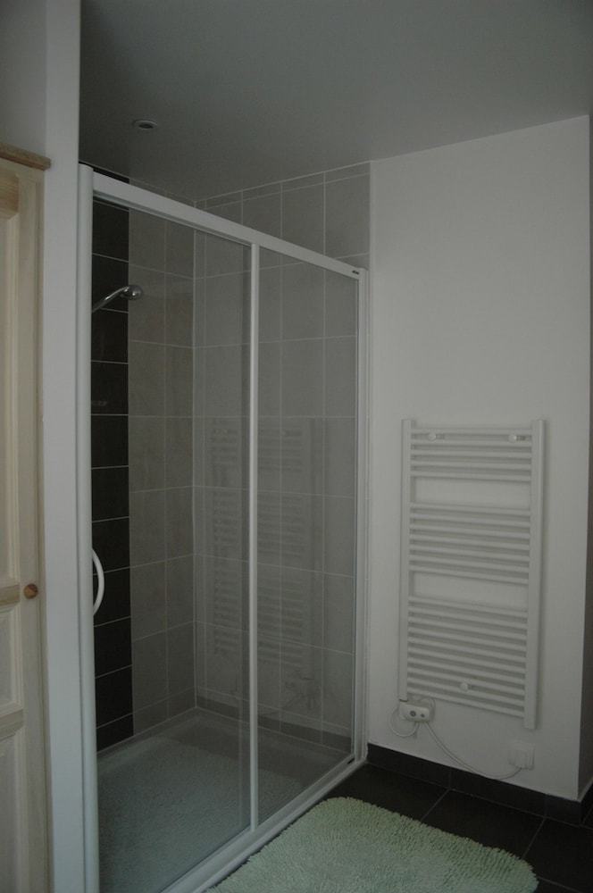 Bed & Breakfast Le Puits Fortifi�
