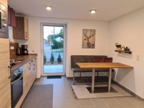 Apartamento Wohnung-nummer-1