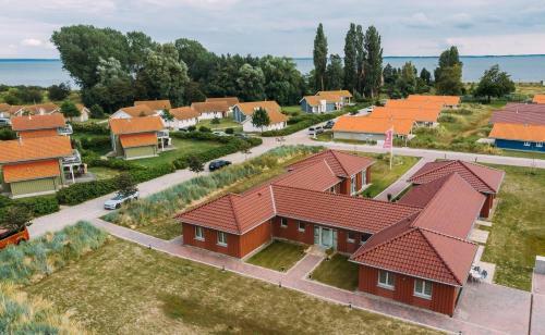 Typ E Plus "padua"-p-liner-haus-