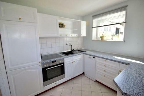Apartamentos Ferienwohnung Emilu