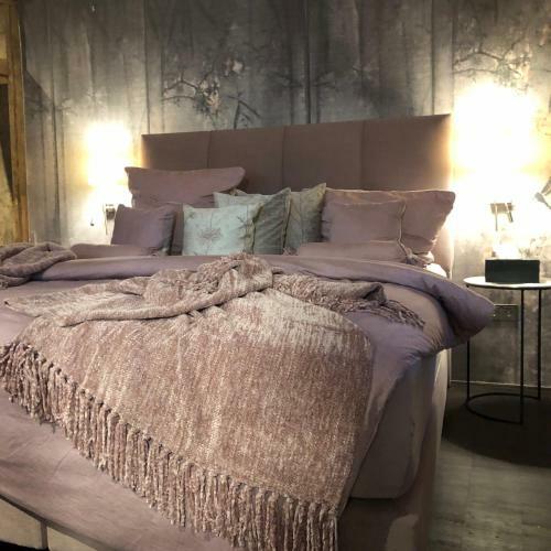 L�ffelm�hle Boutique Bed And Breakfast
