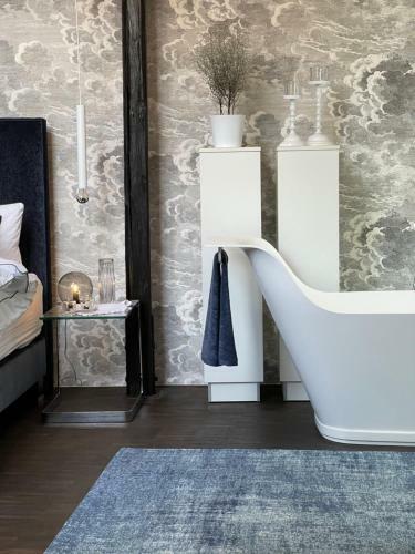 L�ffelm�hle Boutique Bed And Breakfast