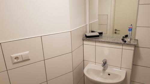 Pforzheim Ferienhaus