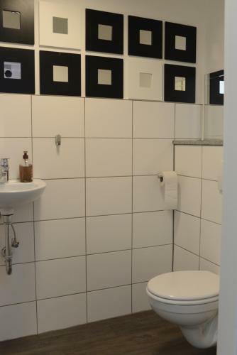 Pforzheim Ferienhaus