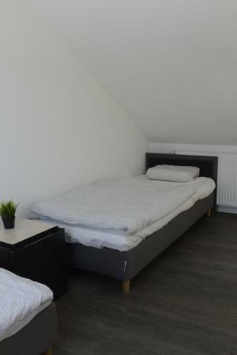 Pforzheim Ferienhaus