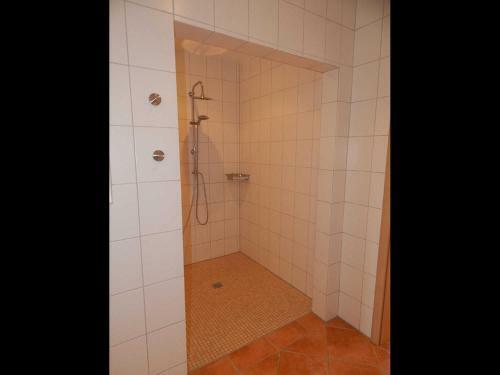 Apartamento Stilvolle Ferienwohnung Viola