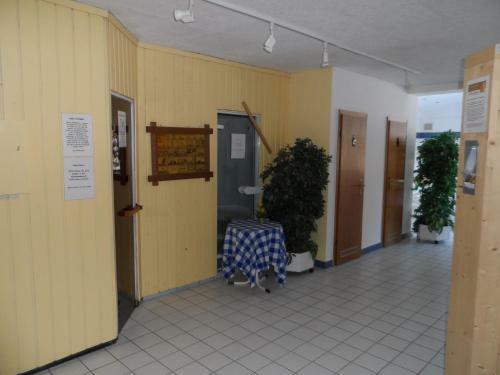 Apartm�n Viki