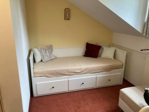 Apartm�n Viki