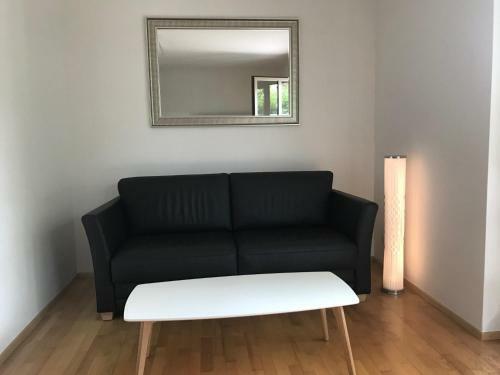 Apartamento Ferienwohnung Gassner