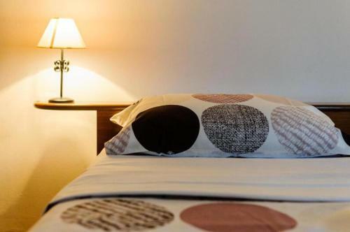 Apartamento Cartolina Di Mare