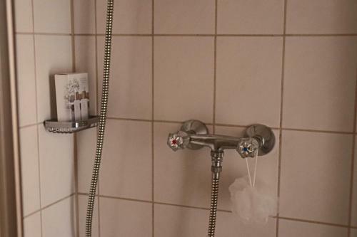 Apartamento Fitapartman