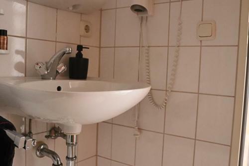 Apartamento Fitapartman