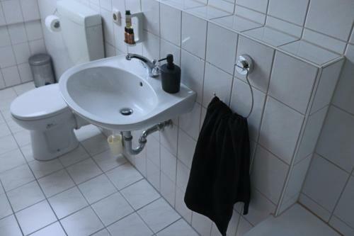 Apartamento Fitapartman