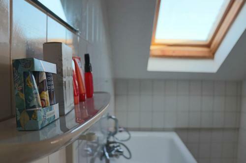 Apartamento Fitapartman