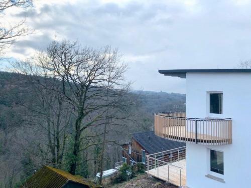 Apartamento Lessinghaus