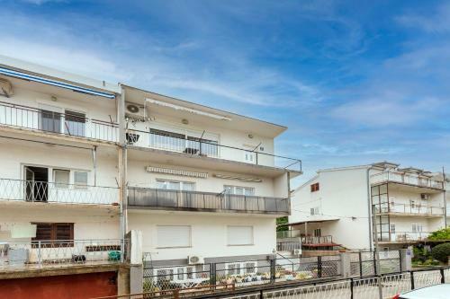 Apartamento Blue Sky