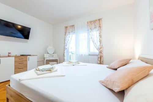 Apartamento Blue Sky