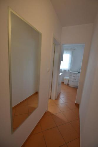 Apartments Ante - Mountain View And Sea View