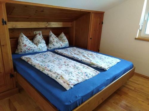 Agroturismo Fuchsbauernhof