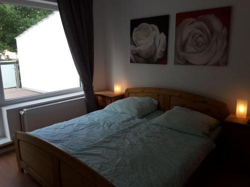 Apartamento G�stehaus