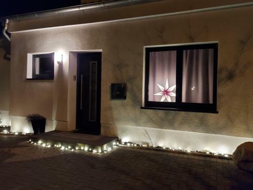 Apartamento G�stehaus