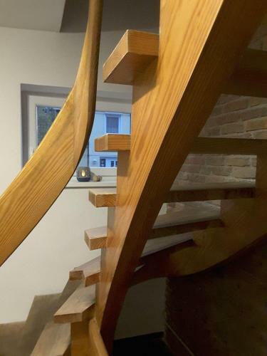 Apartamento G�stehaus