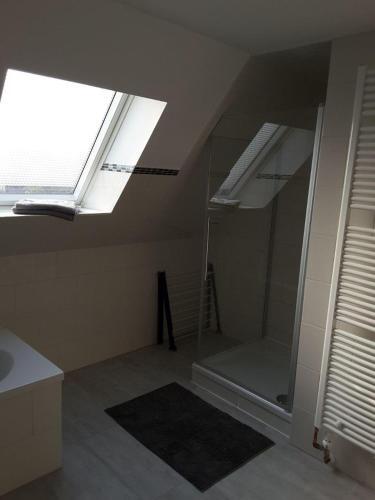 Apartamento G�stehaus