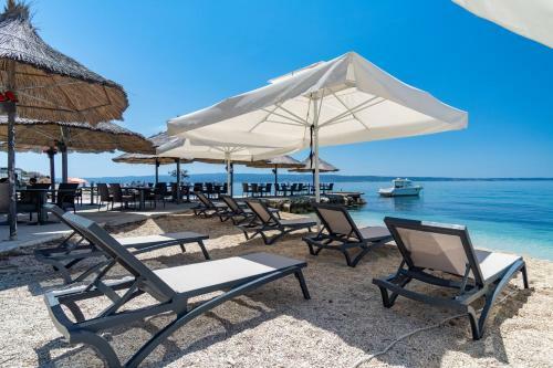 Bed & Breakfast Villa Mario2