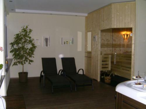 Apartamentos Landferien Eifel