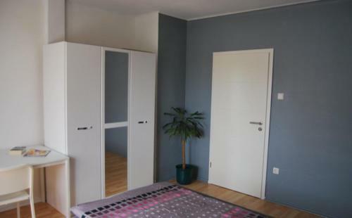 Apartamento Ferienappartement Pirmasens