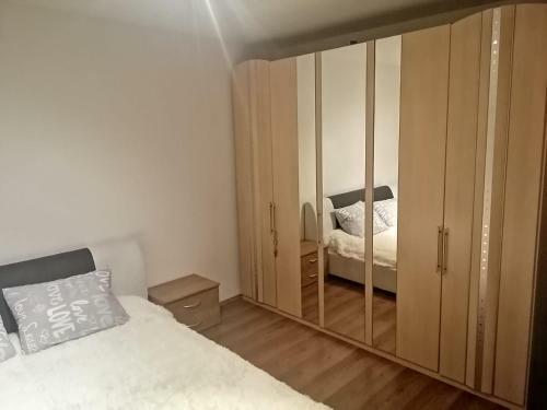 Apartamento Oksiapartment