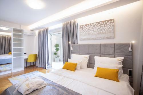 Villa Elais Luxury Residence