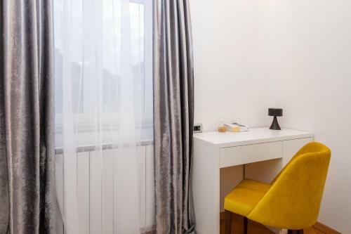 Villa Elais Luxury Residence