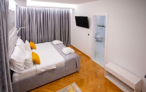 Villa Elais Luxury Residence