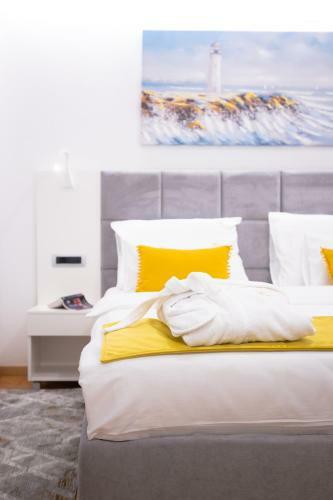 Villa Elais Luxury Residence