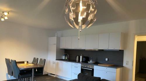 Apartamento Ferienwohnung Am Tor Zum Th�ringer Wald