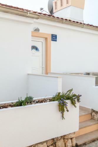 Sunny Beach Apartment Lavica
