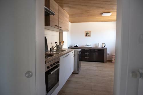 Wohlf�hloase Brombachsee