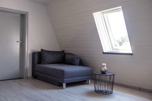 Wohlf�hloase Brombachsee