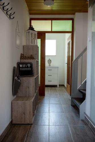 Wohlf�hloase Brombachsee