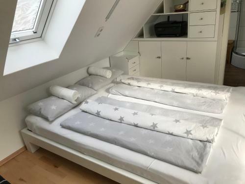 Apartamento Naturapur