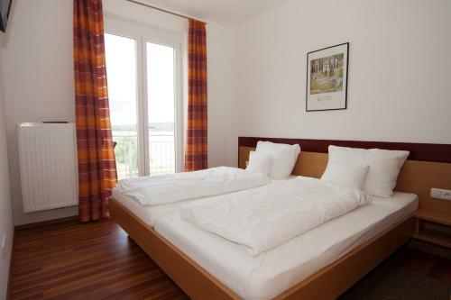 Bed & Breakfast G�stehaus Kleeberger