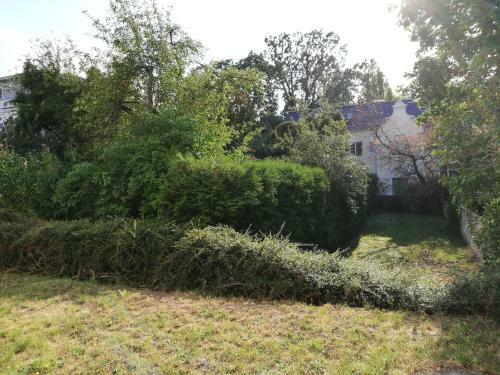 Apartamento Ferienwohnung Angelo