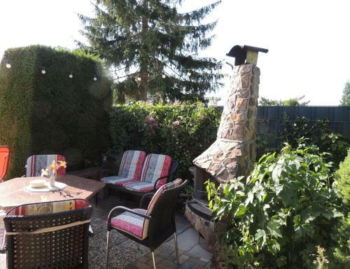 Hostal Pension 19