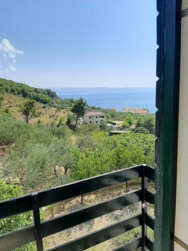 Apartman Bogut