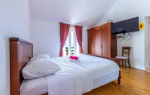 Apartman Bogut
