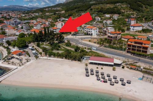 Apartamento Wait 'n Sea