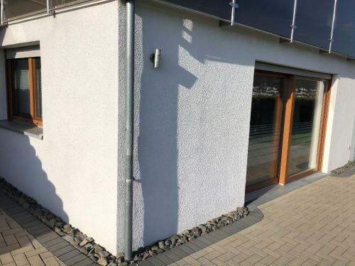 Apartamento Wiesenblick Plettenberg
